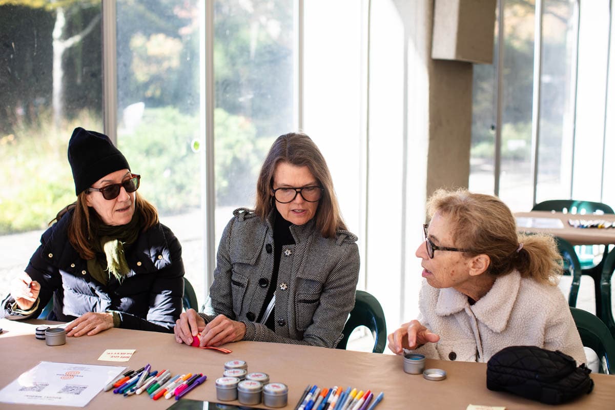 25_10_25_1214_JennyLandey_MaryGailDoerhoefer_LaurieHall 25_10_25_1214_JennyLandey_MaryGailDoerhoefer_LaurieHall