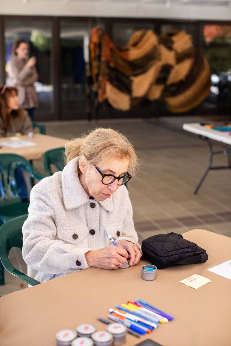 25_10_25_1216_LaurieHall 25_10_25_1216_LaurieHall