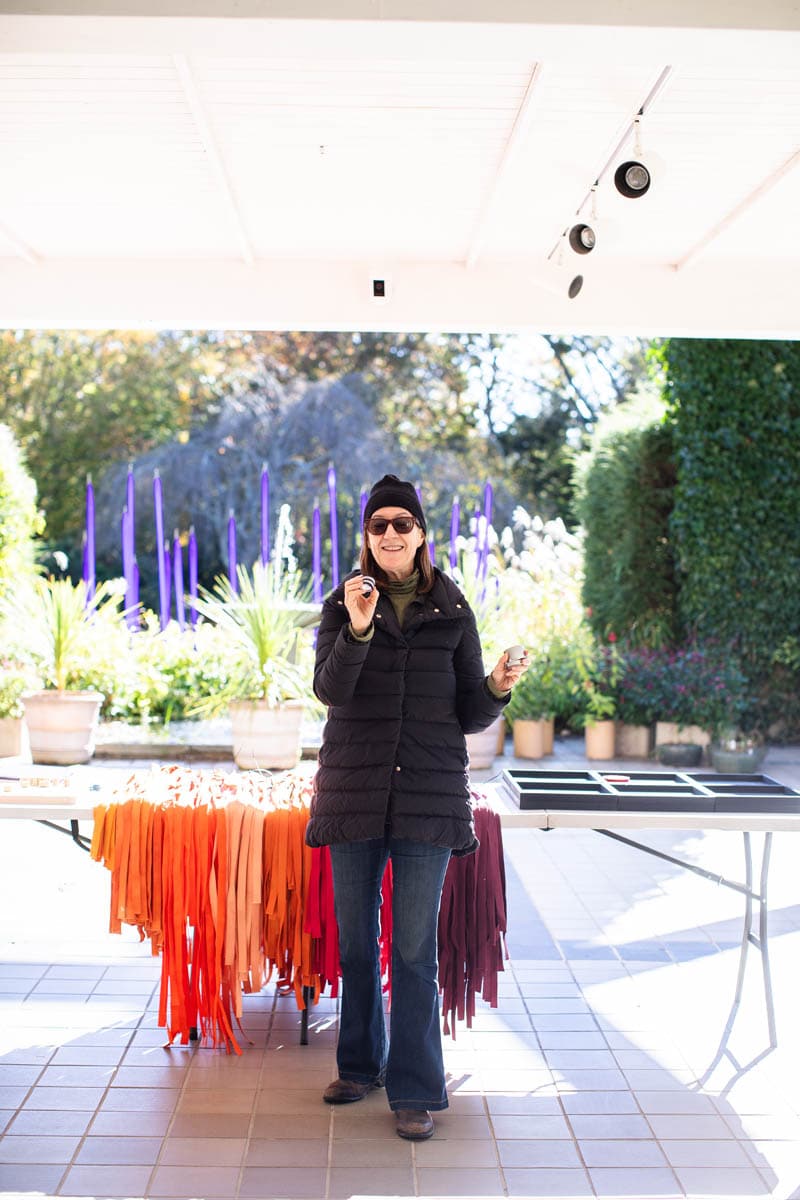 25_10_25_1250_JennyLandy 25_10_25_1250_JennyLandy