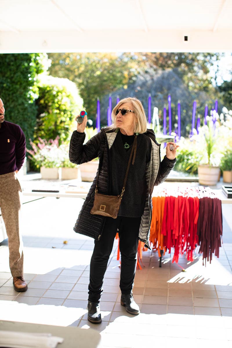 25_10_25_1254_SusanMoore 25_10_25_1254_SusanMoore