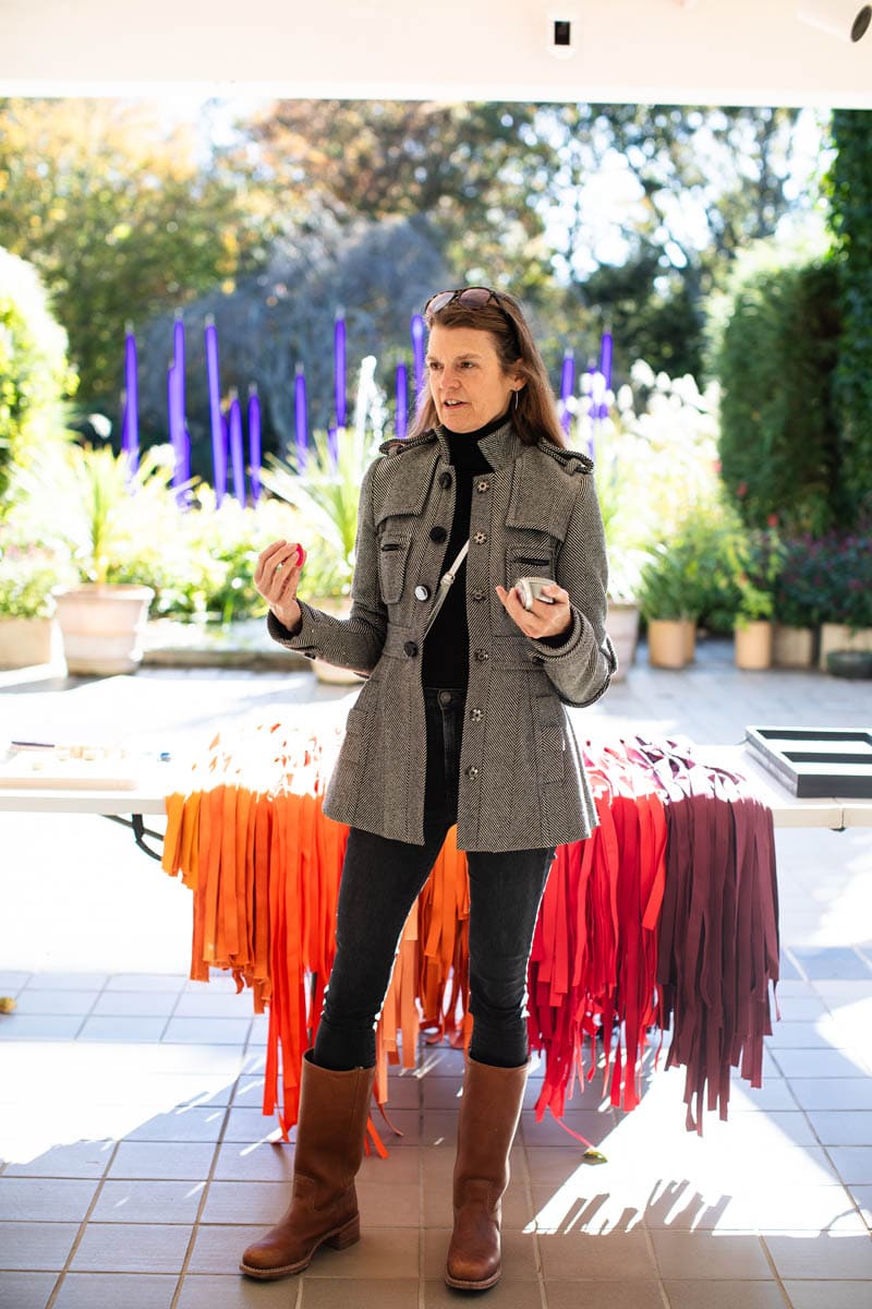 25_10_25_1262_MaryGailDoerhoefer 25_10_25_1262_MaryGailDoerhoefer