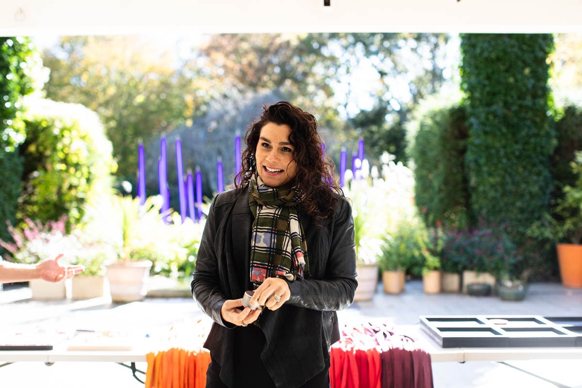 25_10_25_1266_KatherineVosVanLiempt 25_10_25_1266_KatherineVosVanLiempt