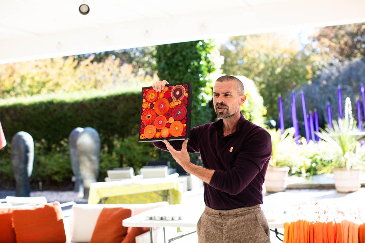 25_10_25_1282_StevenLadd 25_10_25_1282_StevenLadd