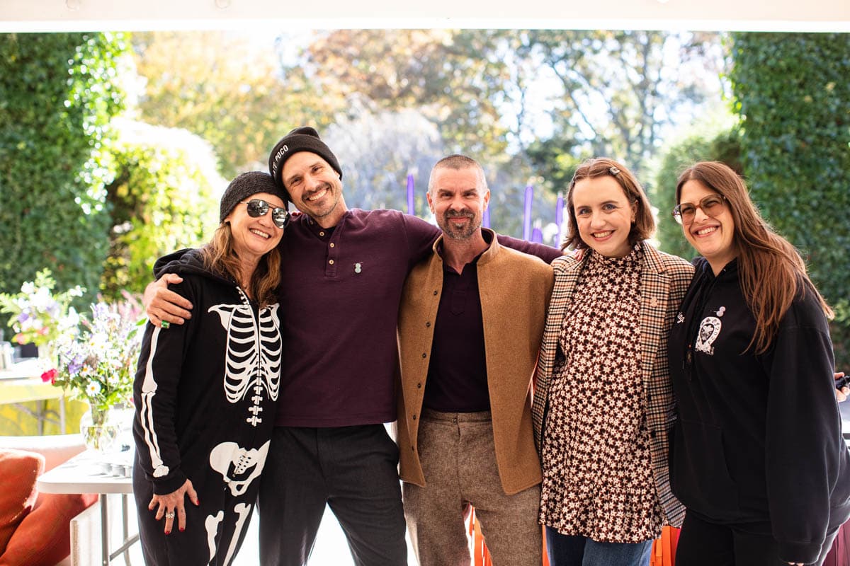 25_10_25_1587_CarrieBarrett_WilliamLadd_StevenLadd_MaddenTerry_AngelaVeninga 25_10_25_1587_CarrieBarrett_WilliamLadd_StevenLadd_MaddenTerry_AngelaVeninga