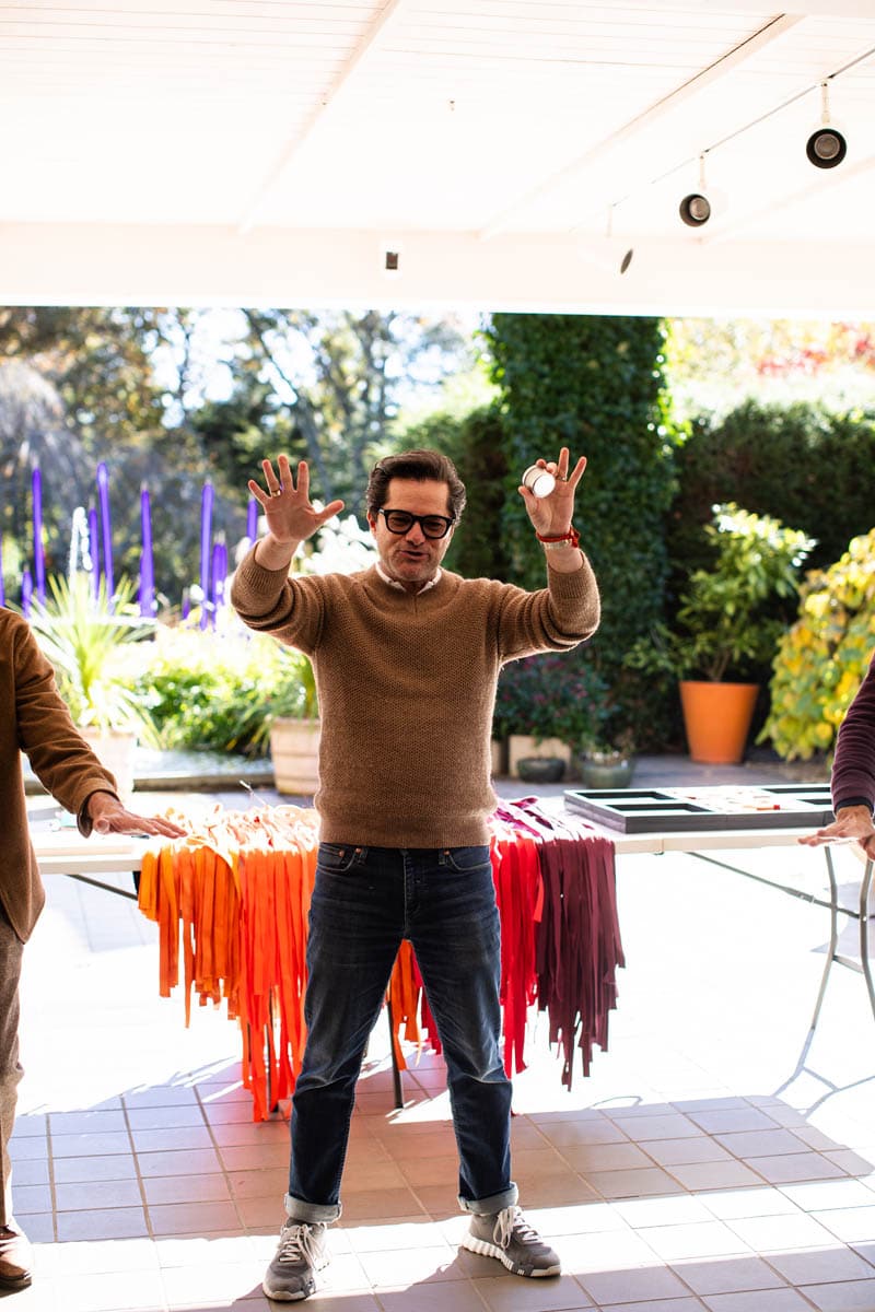 25_10_25_1594_RickModresovich 25_10_25_1594_RickModresovich