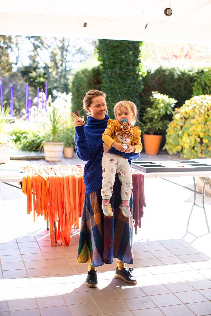 25_10_25_1599_RebeccaEngel_VoiletEngel 25_10_25_1599_RebeccaEngel_VoiletEngel