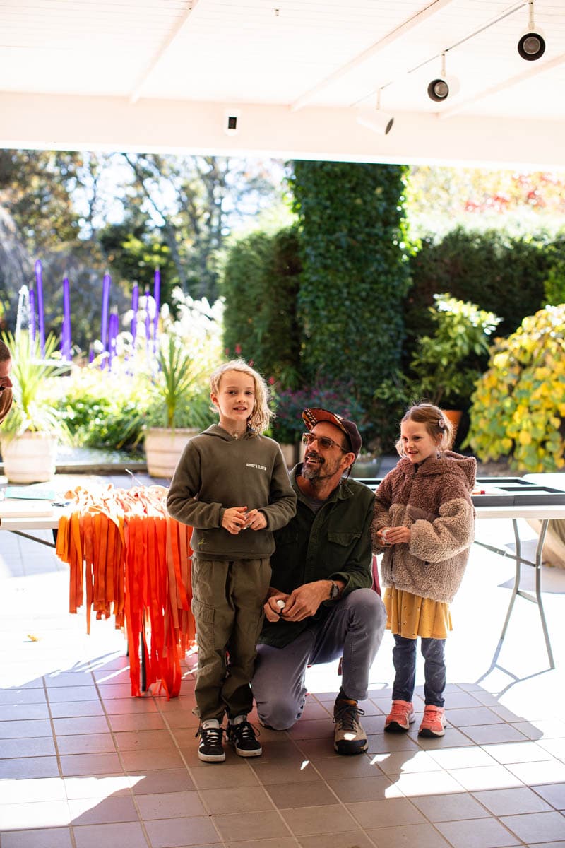 25_10_25_1610_GretaEngel_BruceEngel_EloiseEngel 25_10_25_1610_GretaEngel_BruceEngel_EloiseEngel