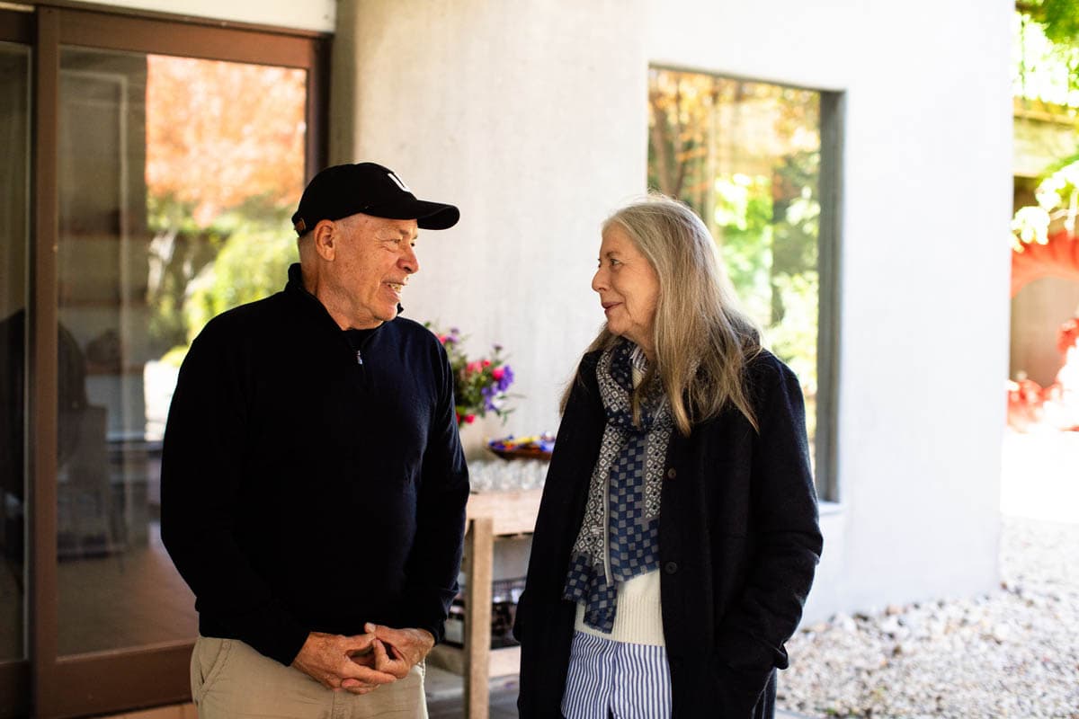 25_10_25_1645 25_10_25_1645