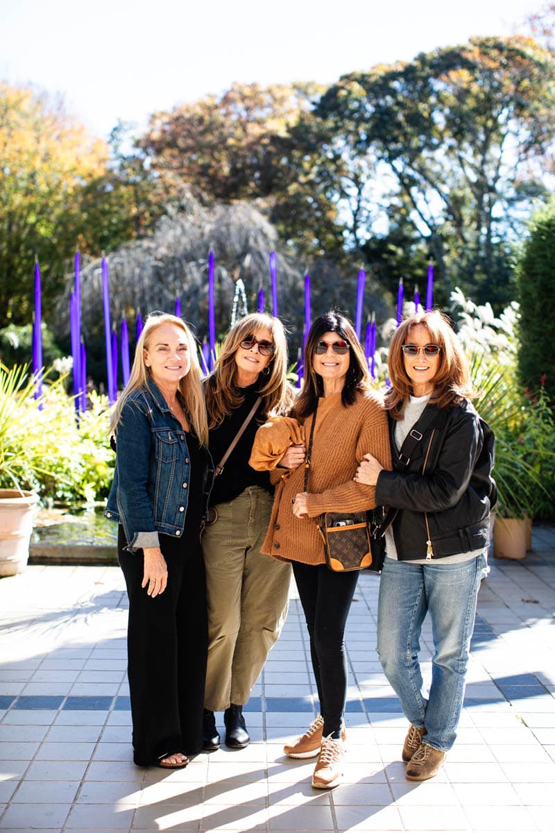 25_10_25_1663_SusanCurley_DonnaGreenberg_LisaHasson_RobinFox 25_10_25_1663_SusanCurley_DonnaGreenberg_LisaHasson_RobinFox