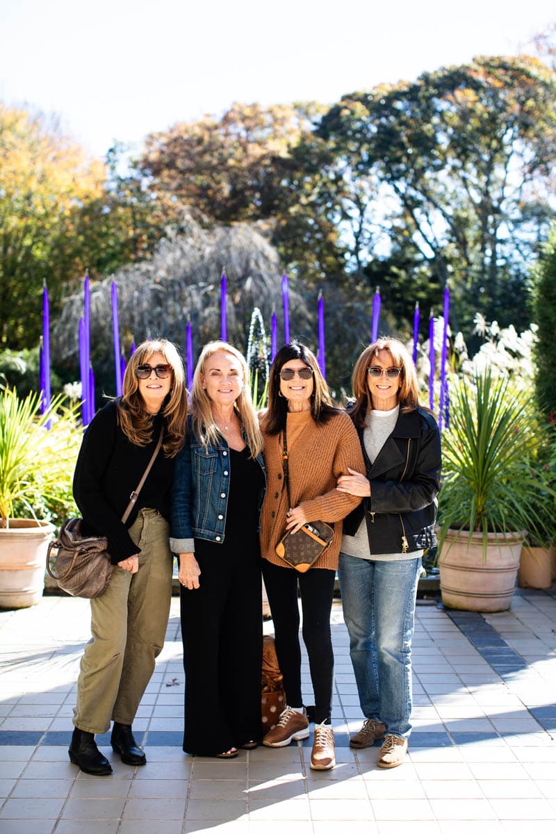 25_10_25_1668_DonnaGreenberg_SusanCurley_LisaHasson_RobinFox 25_10_25_1668_DonnaGreenberg_SusanCurley_LisaHasson_RobinFox