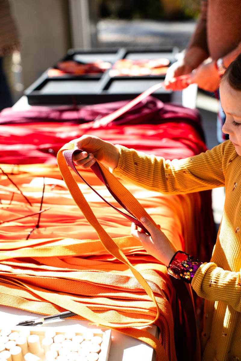 25_10_25_1673 25_10_25_1673