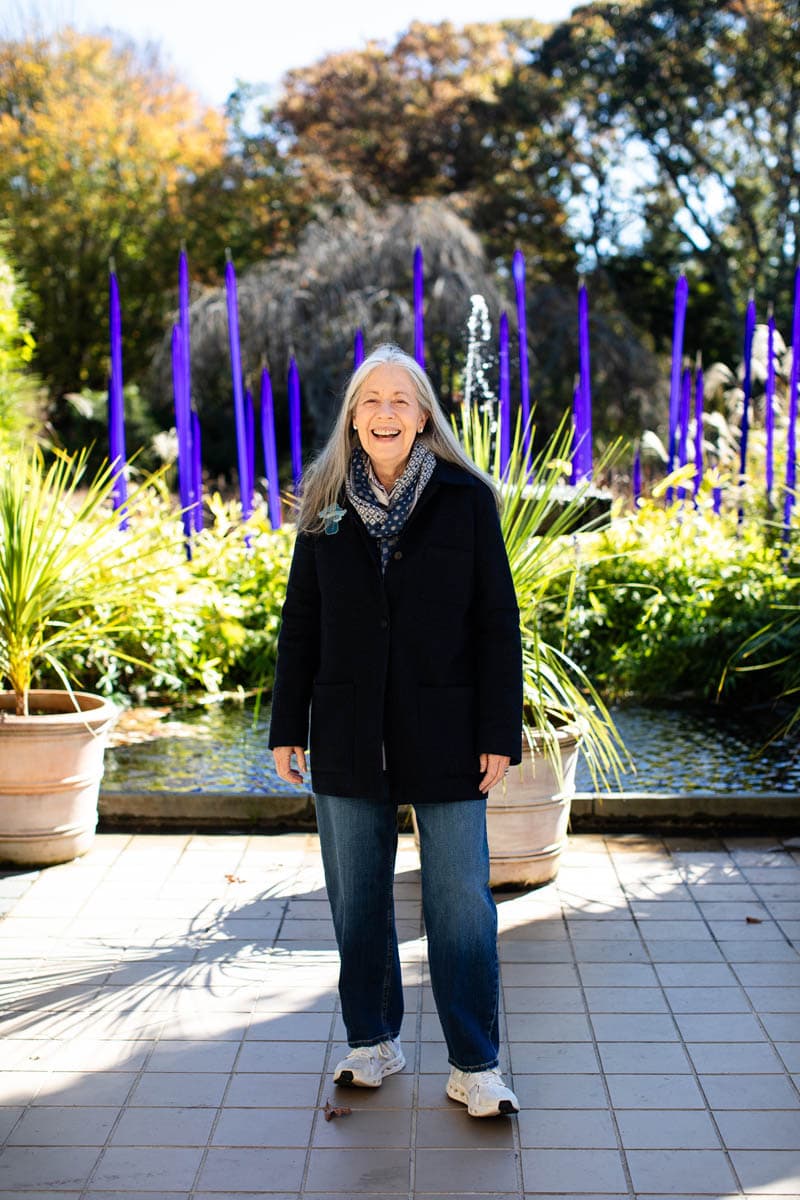 25_10_25_1677_MichelleCohen 25_10_25_1677_MichelleCohen