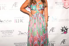Melissa Gorga
