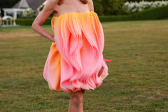Jean Shafiroff