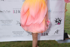 Second Chance Rescue Gala in Bridgehampton on 8-8-25