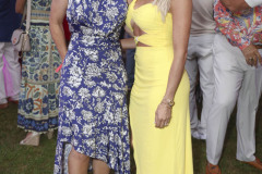 Second Chance Rescue Gala in Bridgehampton on 8-8-25