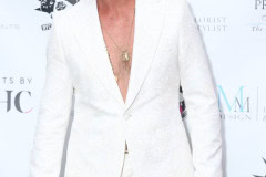 Second Chance Rescue Gala in Bridgehampton on 8-8-25