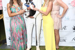 Second Chance Rescue Gala in Bridgehampton on 8-8-25