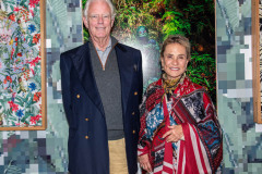 Alan-and-Christina-MacDonald