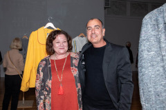 Christina-Strassfield-and-Pablo-Lorenzo-Eiroa