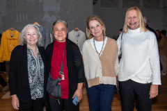 Dede-Gotthelf-Yeou-Cheng-Ma-Estrelita-Brodsky-Gloria-Gronowicz
