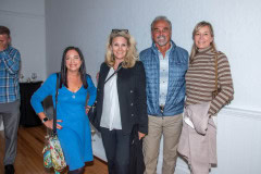 Ivy-Winick-Angela-Boyer-Stump-Scott-Clark-Kim-Scary