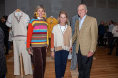 Jamee-Gregory-Estrellita-B.-Brodsky-Peter-Gregory