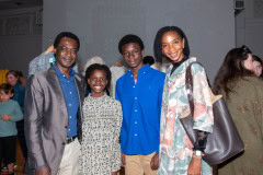 Jason-Gigi-Sebastian-and-Darice-Fadeyi