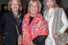 Louise-Braver-Rebecca-Seawright-Suzan-Kremer