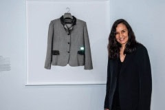 Milagros-de-la-Torre