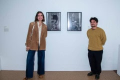 Moya-Ribeiro-and-Heber-Argueta