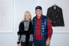 Nancy-Jane-and-Jeff-Loewy-