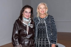 Sylvia-Hemingway-and-Ruth-Miller