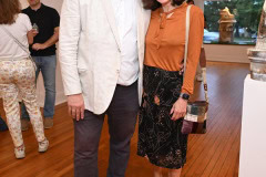 Shimon Okshteyn The Artist Estate/Part 2 Timeless Style 6-7-25