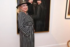 Shimon Okshteyn The Artist Estate/Part 2 Timeless Style 6-7-25