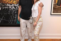 Shimon Okshteyn The Artist Estate/Part 2 Timeless Style 6-7-25
