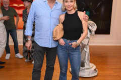 Shimon Okshteyn The Artist Estate/Part 2 Timeless Style 6-7-25