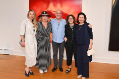 Shimon Okshteyn The Artist Estate/Part 2 Timeless Style 6-7-25
