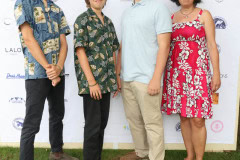 SOFO 36th. Annual Summer Gala in Bridgehampton on 7-12-25