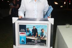 SOFO 36th. Annual Summer Gala in Bridgehampton on 7-12-25