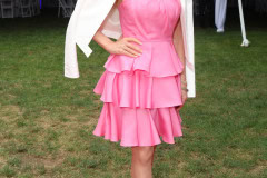 SOFO 36th. Annual Summer Gala in Bridgehampton on 7-12-25