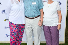 SOFO 36th. Annual Summer Gala in Bridgehampton on 7-12-25