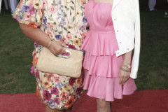 SOFO 36th. Annual Summer Gala in Bridgehampton on 7-12-25
