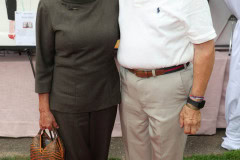 SOFO 36th. Annual Summer Gala in Bridgehampton on 7-12-25