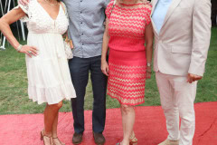 SOFO 36th. Annual Summer Gala in Bridgehampton on 7-12-25