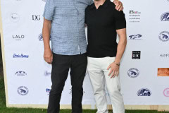 SOFO 36th. Annual Summer Gala in Bridgehampton on 7-12-25
