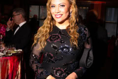 Alyson Cambridge