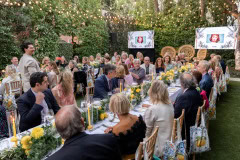 Colony-Hotel-Hampton-Film-Fest-shay-photography-679