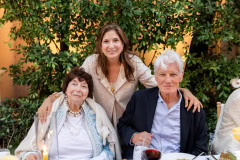 Colony-Hotel-Hampton-Film-Fest-shay-photography-737