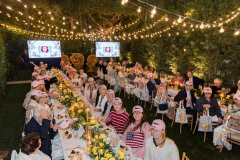 Colony-Hotel-Hampton-Film-Fest-shay-photography-877